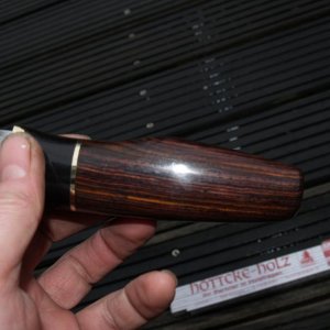 Bild 015 Bildgröße ändern