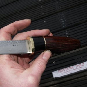 Bild 016 Bildgröße ändern