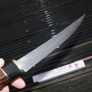 Bild 018 Bildgröße ändern