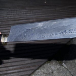 Bild 005 Bildgröße ändern