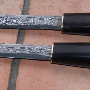 Bild 003 Bildgröße ändern