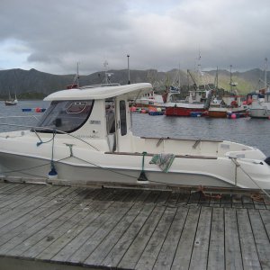 IMG 0416