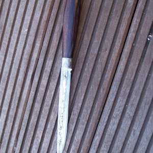 P2010425 Bildgröße ändern