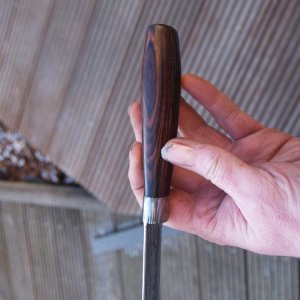 P2010429 Bildgröße ändern