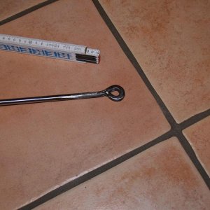 Bild 003 Bildgröße ändern