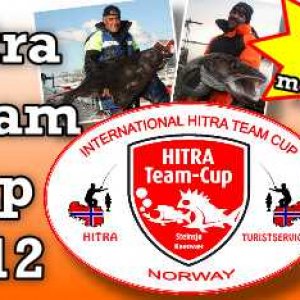 banner team cup 2012
