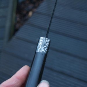 P2150476 Bildgröße ändern