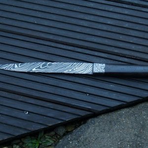 P2150474 Bildgröße ändern