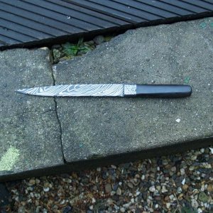 P2150469 Bildgröße ändern