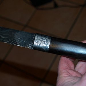 P2150479 Bildgröße ändern