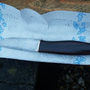 29.02.2012 11 20 55 0002