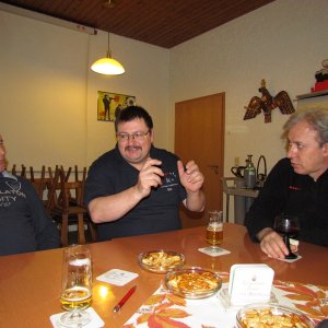 ... genauso musst du das machen.