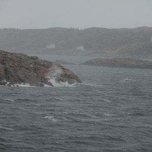 1windaktuell2