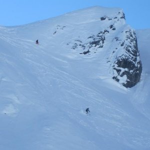 IMG 9416