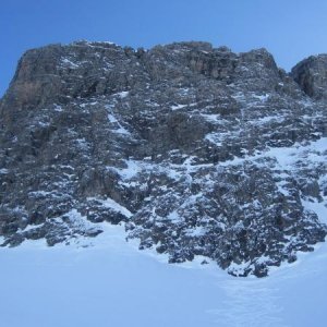 IMG 9483