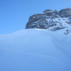 IMG 9485