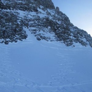 IMG 9480