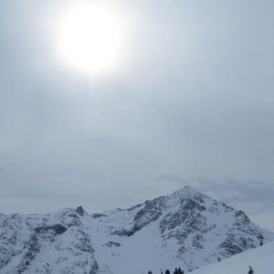 IMG 9547