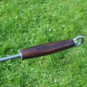 P3270514 Bildgröße ändern