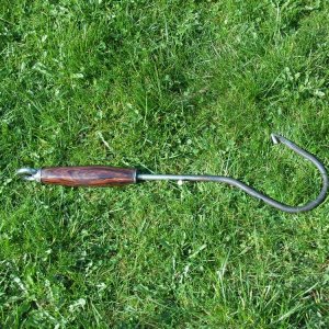 P3270513 Bildgröße ändern