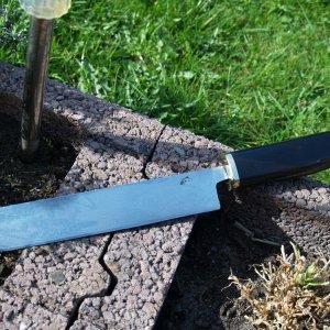 P3270507 Bildgröße ändern