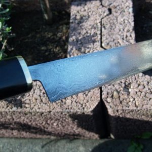 P3270508 Bildgröße ändern