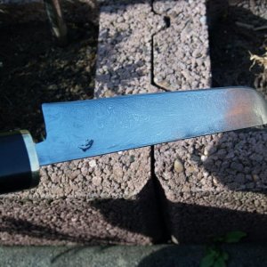 P3270509 Bildgröße ändern