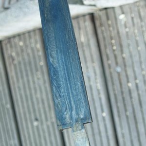 P3280515 Bildgröße ändern