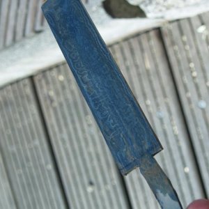 P3280518 Bildgröße ändern