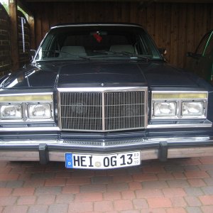 IMG 0541klein