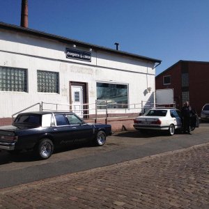 IMG 0417