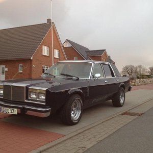 IMG 0426