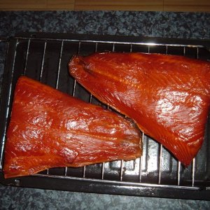 KaltRauchLachs 002
