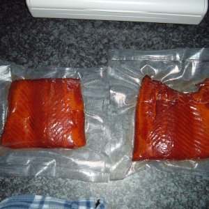 KaltRauchLachs 003
