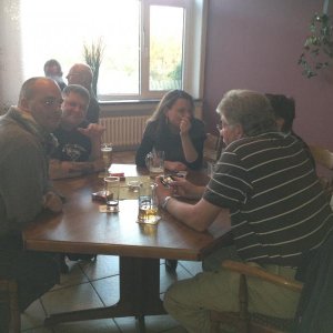 IMG 0428