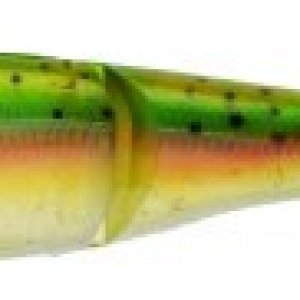 swimmer soft kategorie