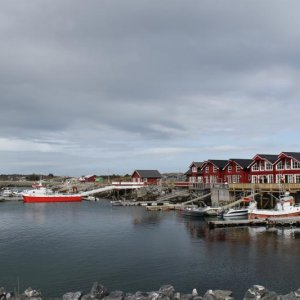 Norwegen 2012 EOS 075