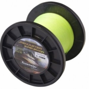 rozemeijer jigmaster main