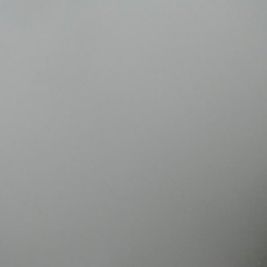 der wohl nebligste blick auf die trollstiegen, den man sich vorstellen kann....
da muss ich wohl nochmal hin :-)