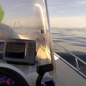 Soroya20125