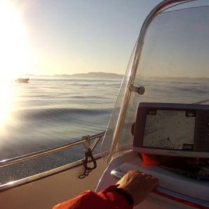 Soroya20127