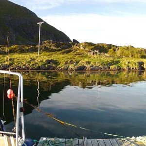 Soroya20129