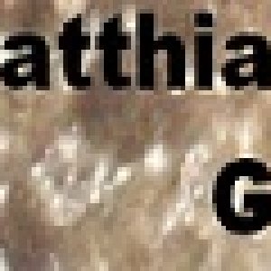 bannerwebsite neu