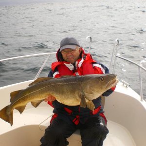 Röst 2012 11.08.2012 012