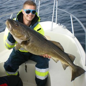 Röst 2012 11.08.2012 017