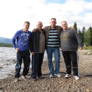 Rost 10.08.2012 Papa 057