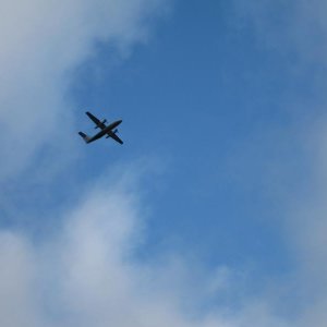 Rost 10.08.2012 Papa 097