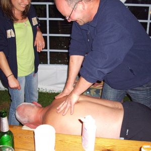 Bei Natur Pur wird dir geholfen.