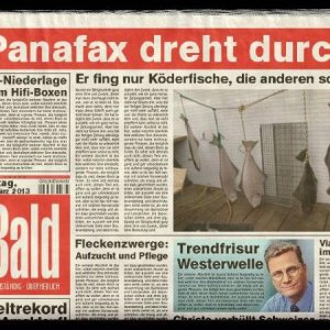 z bild.php