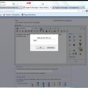 Link1